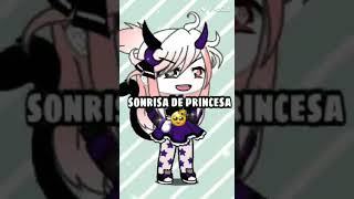 Para mis ositos y ositas