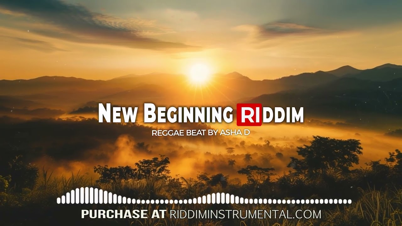 YouTube player