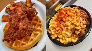 Awesome Food Compilation | Tasty Food Videos!  #293 | Foodieee