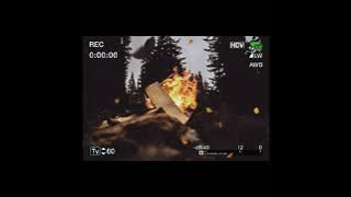 Dean Lewis - Be Alright Feat Fasetya (Lofi Remix) (s l o w e d)