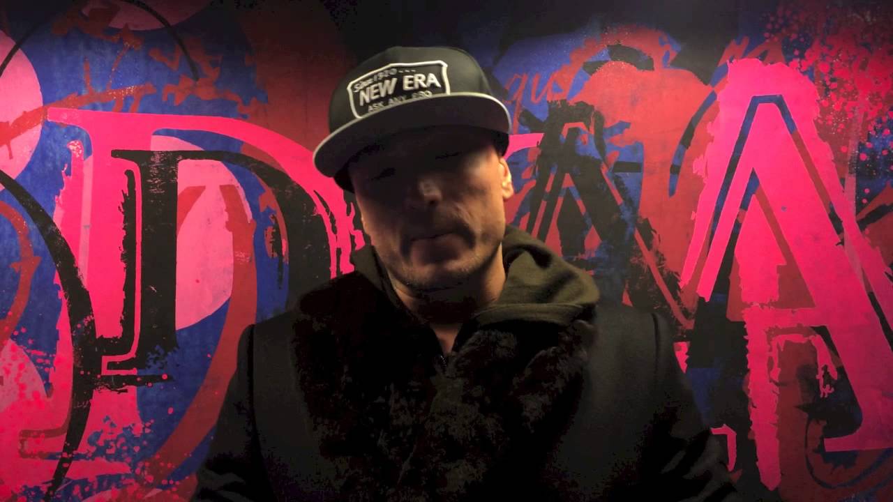 Vuoi +Style? - Guè Pequeno | HH+ Community