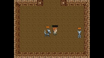 2D Top View Interactive Tutorial