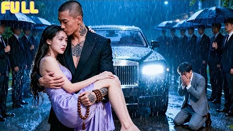 He hid their love for years. After he cheated, she became a billionaire’s darling！