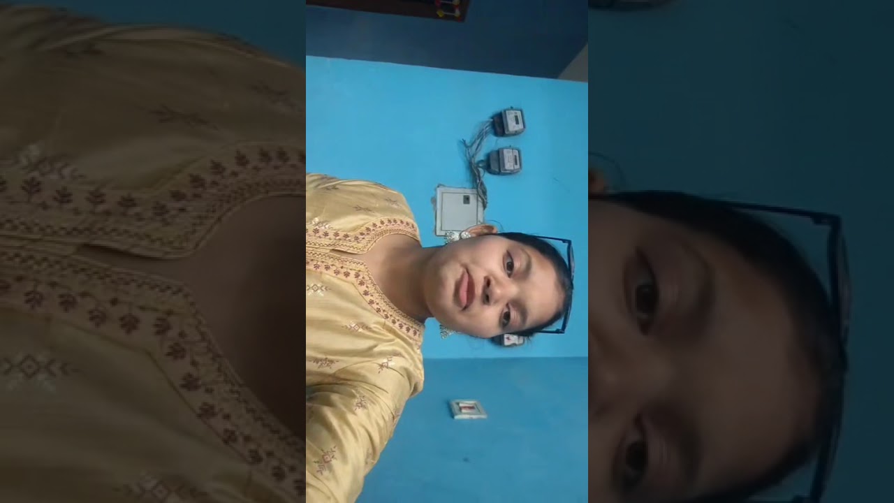  Til-Gud & Patang Fun 🧡🪁 | Sankranti Special🤌 