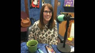 Celebrity Episode 3 One on One With Karlese Ellison Profile