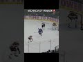 Michkov wins it in OT for Philly 🔥