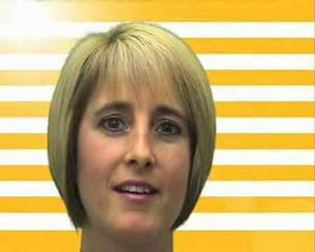 The Force that Binds....