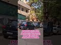 House For Sale #2026 #hyderabad #india #trending #youtubeshorts #forsale #home #viral #fyp #house