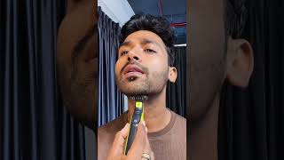 Comment “OneBlade” for links (Festive, Grooming, OneBlade, Trimmer,festive-essential, Shaving)