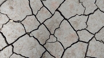 See How Scientists Create Mini Earthquakes in a Laboratory