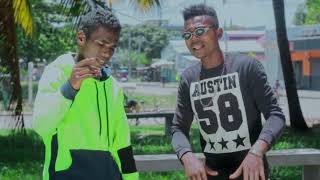 Gasikara Alpha Zone X Maxtan Clip Final Youtube 1080P