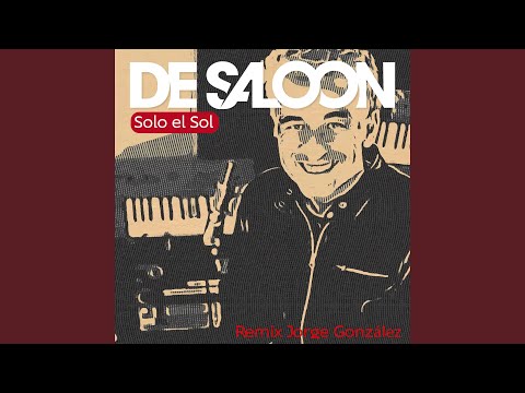 Solo el Sol (Remix)