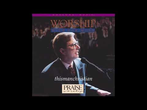 DON MOEN ~