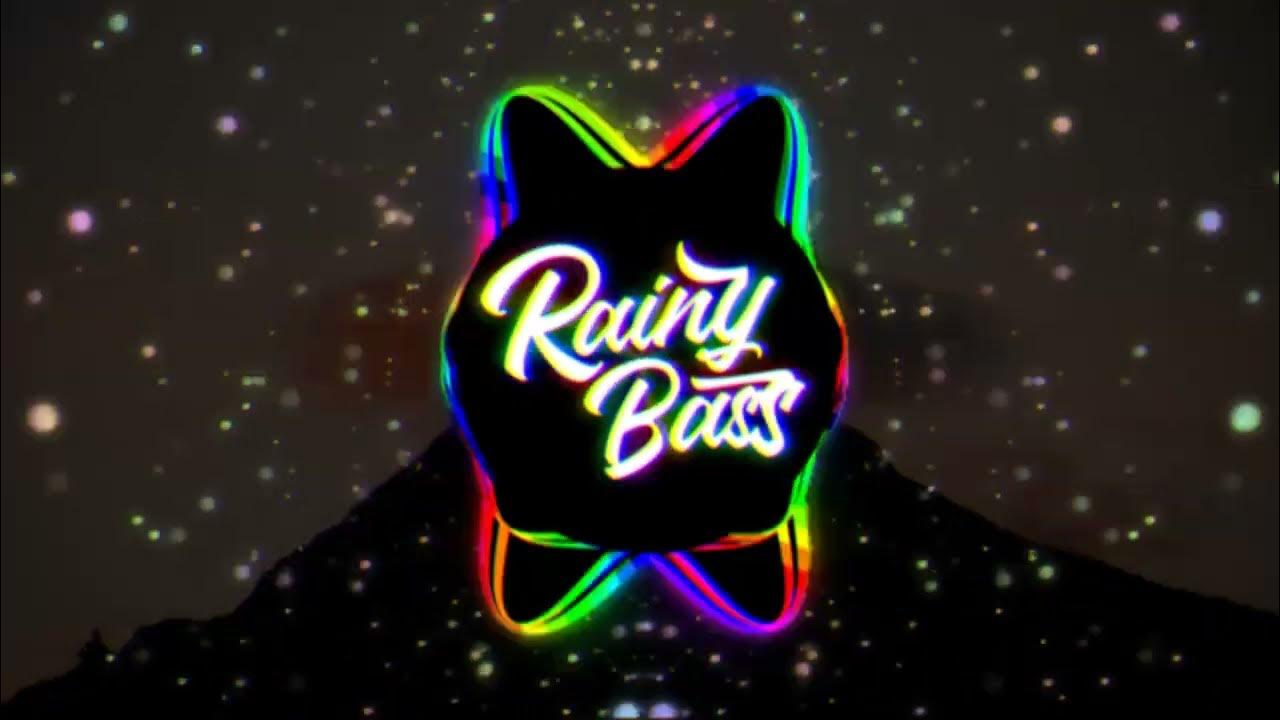 Twisted LoopS TAKE A RISK [Bass Boosted] YouTube