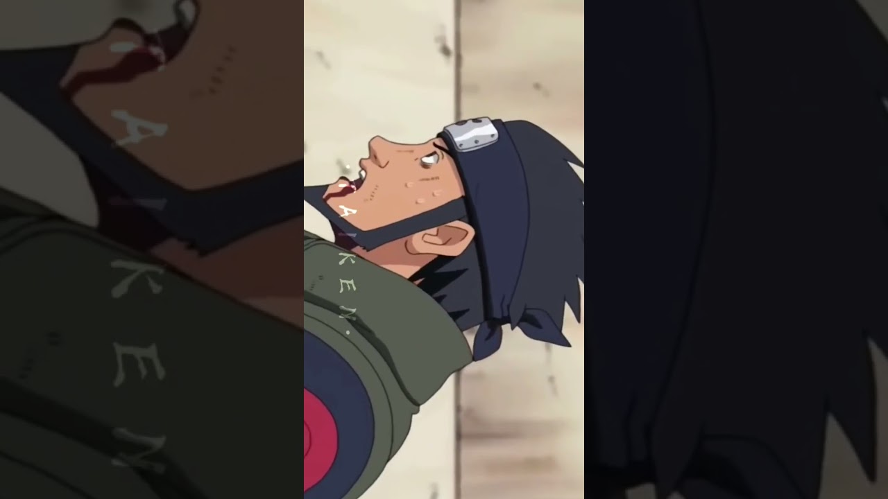 Shikamaru nara - Brazalian Phonk Mano [EDITS/AMV] 