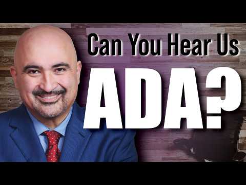 Dr. Bob Dokhanchi : Dentistry Uncensored w/ Howard Farran #1721