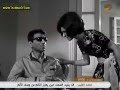 نيللي فيلم شباب في عاصفة