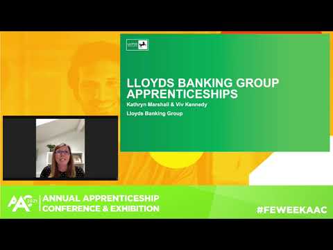 City Guilds AAC Wednesday Workshop