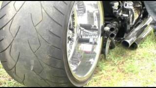 BAD ASS MOTORCYCLE.avi
