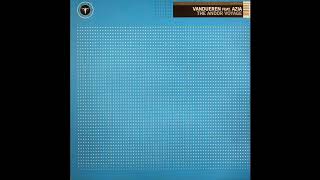 Vandueren Feat. Azia – The Andor Voyage (Instrumental Mix) 2003