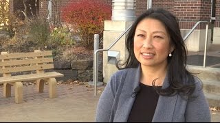 Pha makes Brooklyn Park election history