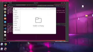 Multithreaded Client Server Assignment