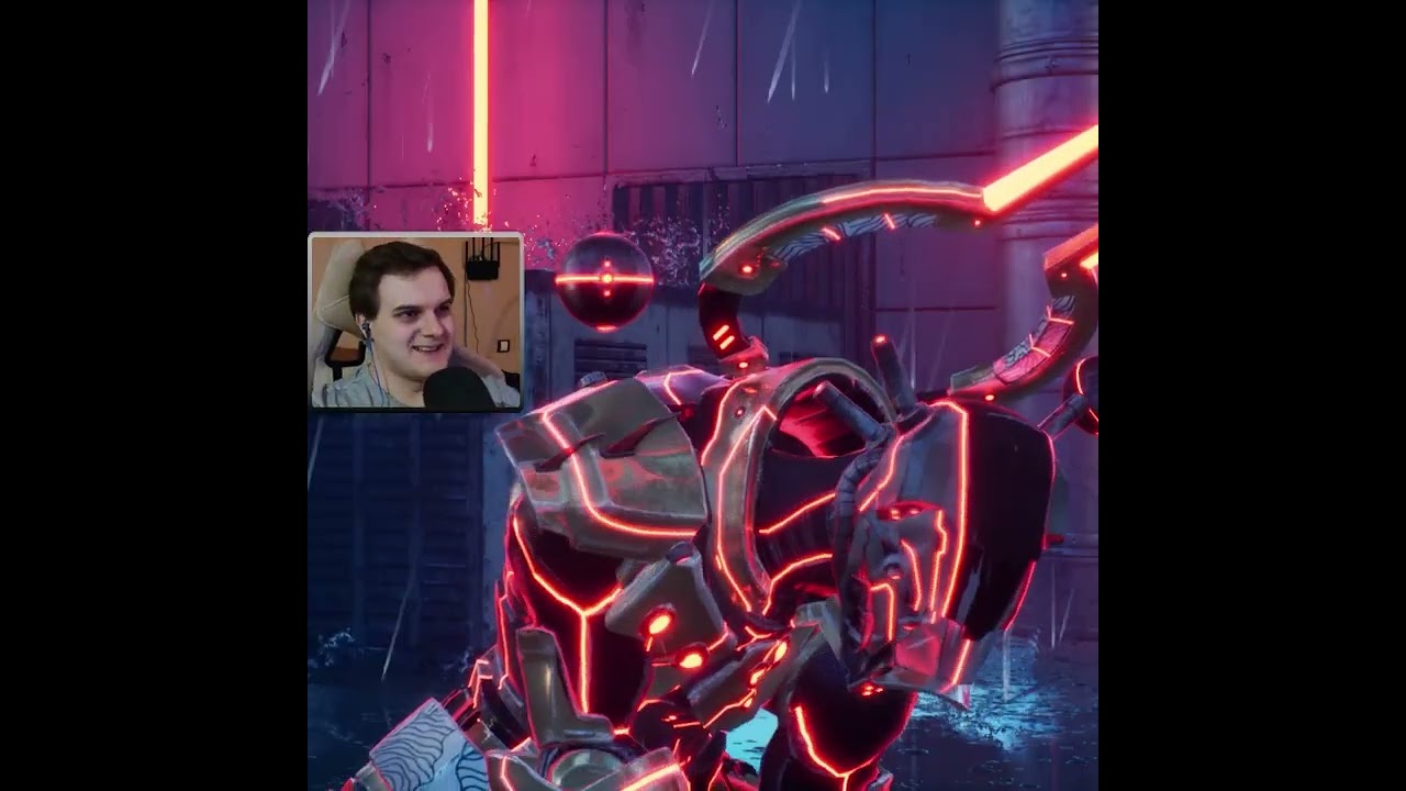 Не Бей Одним Ударом Blind Fate: Edo No Yami 