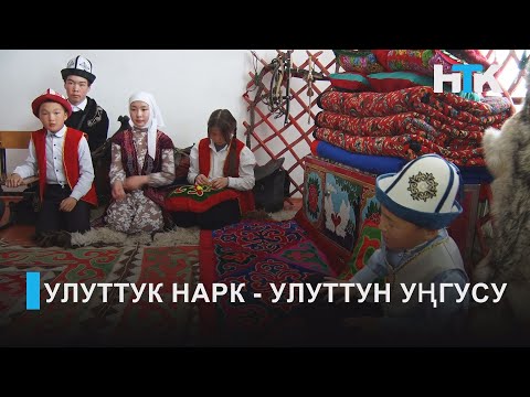 Video: Фантаст-жазуучу Иван Ефремовдун улуу акылмандыгы кылымдын алдыдагы цитаталарында