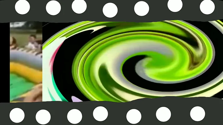 x all videos photo part 7a