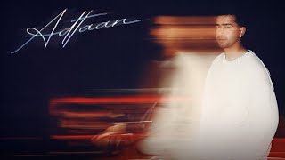 Adtaan (  Track ) Jass Manak | Latest Punjabi Songs | New Punjabi Songs | Late Night Talks