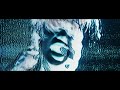 Veil/RLOEVO【Music Video】