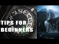 Landscape Photography For Beginners | Tips & Advice