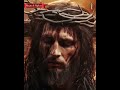 Versículos Bíblicos - João (Yochanan) 14: 18/21 e 23/26