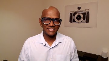 Migrating ADFS apps to Azure AD | OD26