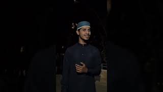 A Melodious Nasheed Sung By A Bangladeshi Boy islamic nasheed