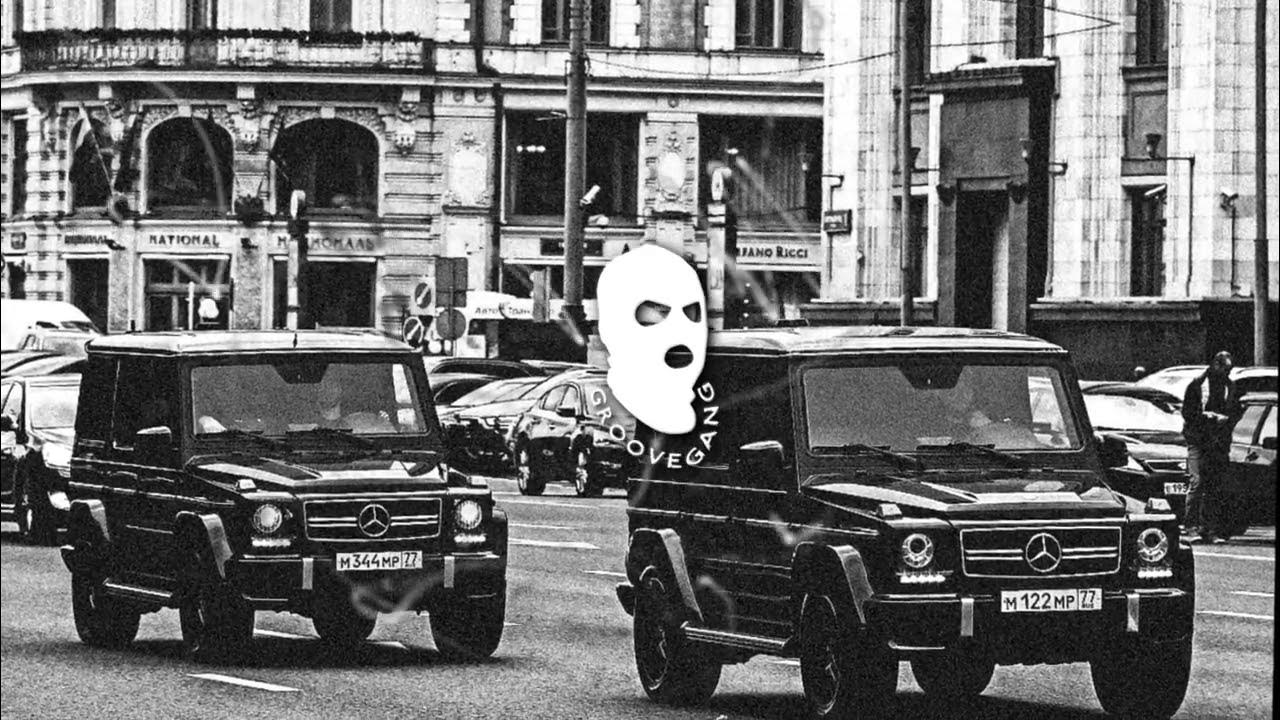 Литвиненко не молчи. Не молчи билан клип. Литвиненко не молчи. Не молчи скажи картинки. Литвиненко рэп исполнитель.