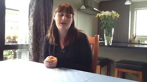 Why list and sell with Lorraine Porter-Bishop