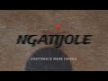 Tanatswah Ngatijole Lyric Video Prod By Maziva