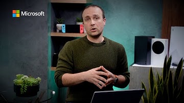 Scaling global game servers with Azure PlayFab Multiplayer Servers