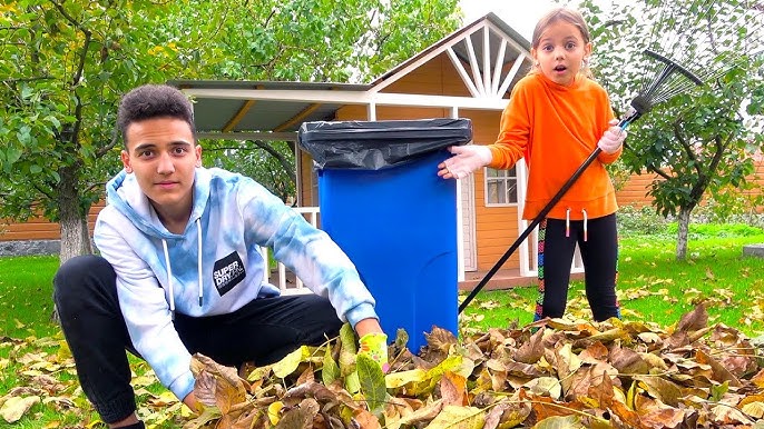 Жалаңаш алқап фотошоп Қыздар жатып жыныстық қатынасқа түседі