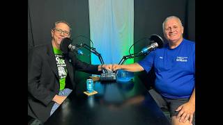 Habitat Now!™ Ep. 61: Habitat ReStores and Community Impact ft. Gino Ochoa