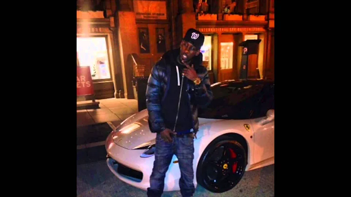 Drake-We Made It ft. Soulja Boy (Theo Comfee Remix)