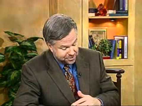 Dr. Becker Discusses Sources of Gluten - Your Health TV - YouTube