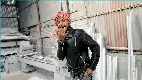 Mini vlog video atomatik of masin rgvlogar 