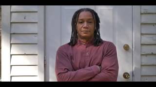 Bucks County is My Home: Underground Railroad Bucks County