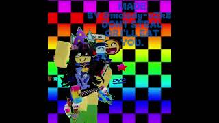 PARTY LIKE IM 21!!⭐| ANIMATION MEME^_^ (FT:MY SONA) #