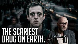 Devil's Breath: The Drug That Steals Your Will.