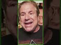 Stuttering John Claims He Is Too Stupid!