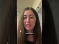 Students across the country react to the Canvas hack