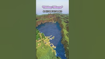 Thumbnail of Best Minecraft 1.21 Seeds Part 193